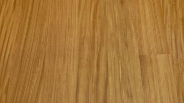 Şerifoğlu Afrormosia Lamine Parke | Antalya Toptan Lamine Parke Satışı