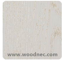 Meşe E-25 Lamine Parke | Fırçalı Cilalı 3 Katlı Şerifoğlu Parke Antalya