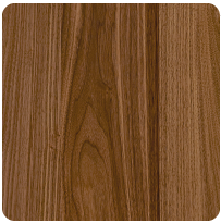 Amerikan Ceviz Lamine Parke | Antalya Toptan Şerifoğlu Parke Satışı