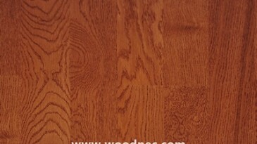 Meşe R-30 Lamine Parke | Şerifoğlu Parke Antalya