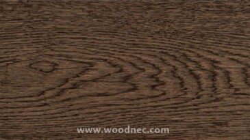 Meşe R-40 Lamine Parke | Şerifoğlu Antalya