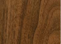 Ceviz Lamine Parke | Antalya Toptan Şerifoğlu Parke