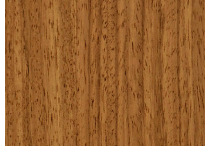 Doussie Lamine Parke | Şerifoğlu 2 Katlı Lamine Parke Antalya