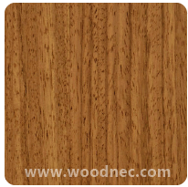 Doussie Lamine Parke | Şerifoğlu 2 Katlı Lamine Parke Antalya