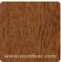 Iroko R-30 Lamine Parke | Şerifoğlu 3 Katlı Lamine Parke Antalya