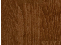 Kayın R-30 Lamine Parke | Doğal Dokusuyla Şıklık | Antalya Toptan Satış