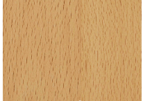 Kayın Natürel Lamine Parke | Şerifoğlu Toptan Parke Satışı ve Montajı – Antalya