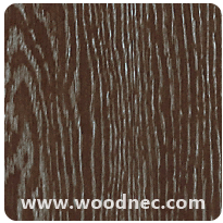 Meşe G-36 Lamine Parke | Şerifoğlu Parke Antalya