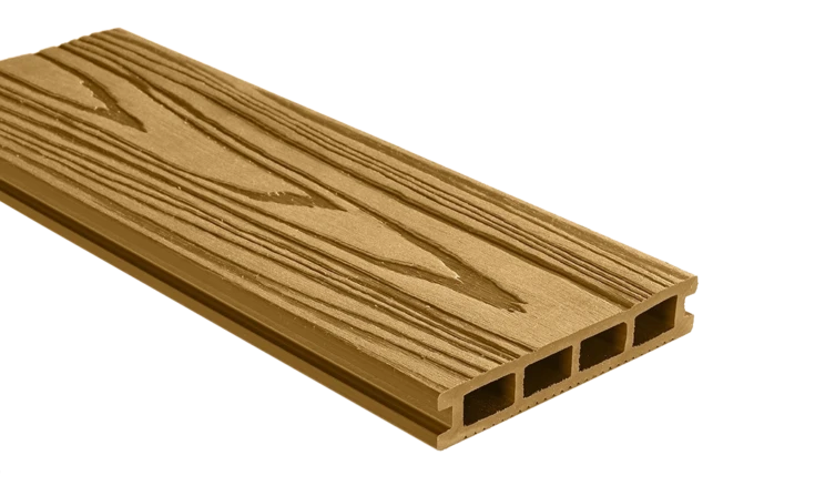 KOMPOZİT DECK FİYATLARI
