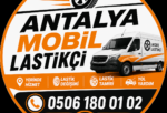 Kundu Mobil Lastikçi