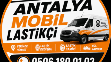 Kundu Mobil Lastikçi