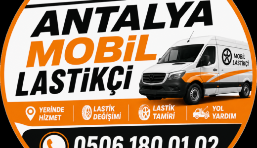 Kundu Mobil Lastikçi
