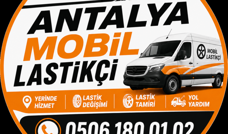 Kundu Mobil Lastikçi