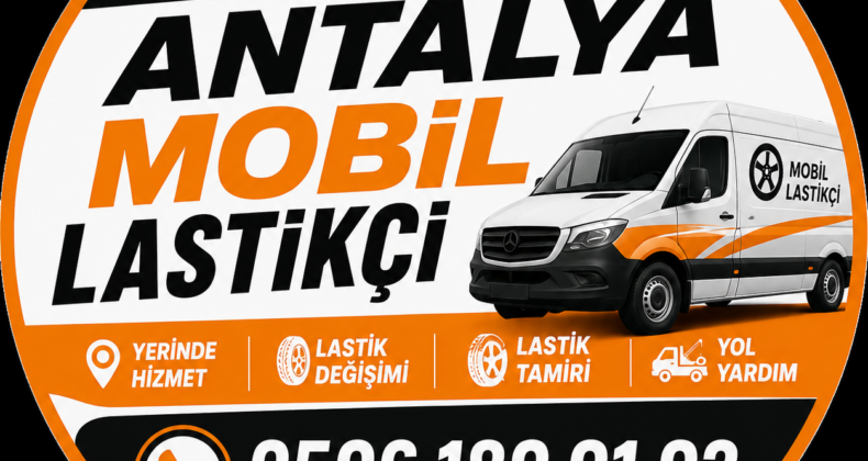 Kundu Mobil Lastikçi