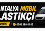 Kadriye Mobil Lastikçi | 7/24 Yerinde Lastik Tamiri