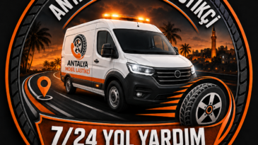MEYDANKAVAĞI LASTİKÇİ
