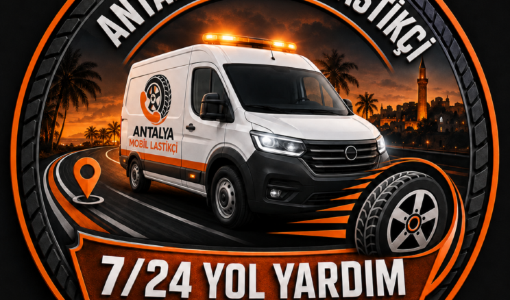 MEYDANKAVAĞI LASTİKÇİ