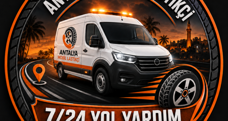 MEYDANKAVAĞI LASTİKÇİ